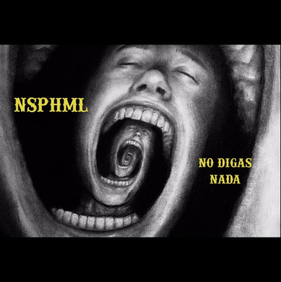 No Se Puede Hacer Mas Lento