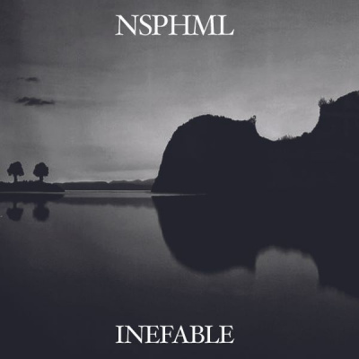 No Se Puede Hacer Mas Lento