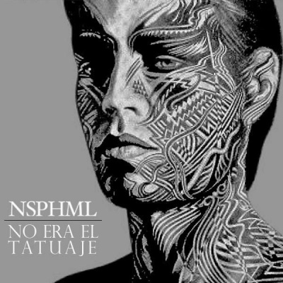 No Se Puede Hacer Mas Lento