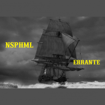 No Se Puede Hacer Mas Lento