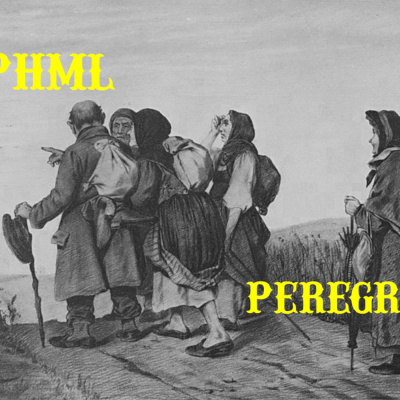 No Se Puede Hacer Mas Lento