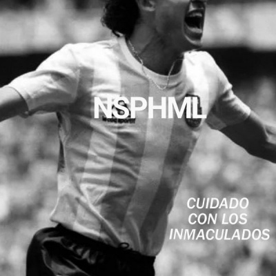 No Se Puede Hacer Mas Lento