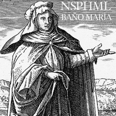 No Se Puede Hacer Mas Lento