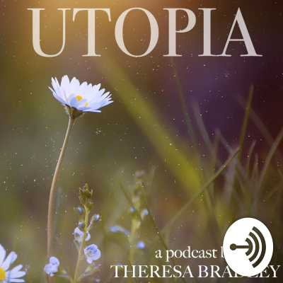 Utopia