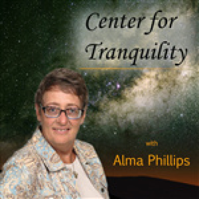 Center For Tranquility