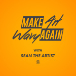 Make Art Wavy Again Podcast