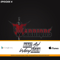 Episode 4 // Better Games, Better Business