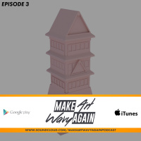 Episode 3 // Bezel Engine