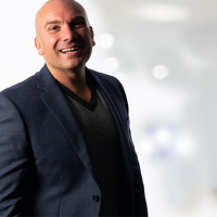 Ep 247 -Creating a personal brand performance system- Brand Doctor Podcast with Henry Kaminski, Jr.