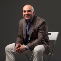 What Doesnt Get Deployed, You Forfeit Ep 196 - Brand Doctor Podcast Henry Kaminski Jr