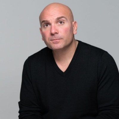 Brand Doctor Podcast