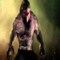 The Shark Attack: Episode 3 Cashing in or Cashing Out