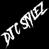 [MIX] DJ C Stylez - Ball4Me (RampB amp Hip-Hop Mix) (May 2018) (CLEAN)