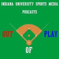 Out of Play - NL Central Preview 2020