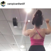 Brille de ta pleine authenticité !