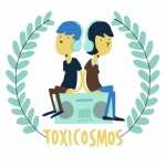 Temporada 20 - 2017/2018