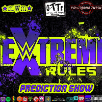 Extreme Predictions with Rules 