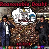 Reasonable Doubt 