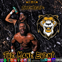 The ReUp: The Mane Event