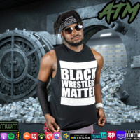 ATM ( All That Matters) 