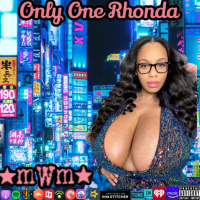Only One Rhonda 