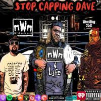 Stop Capping Dave 