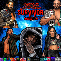 Soul Survivor 