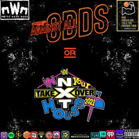 Against All Odds or In Your House 