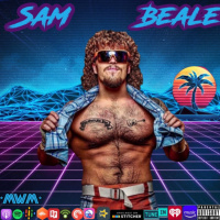 Sam Beale