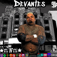 Devantes 