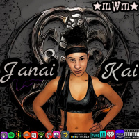 Janai Kai 