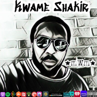Kwame Shakir 