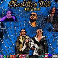 Charlotte’s Web