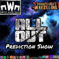 All Out Prediction Show