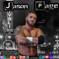 Jason Page 