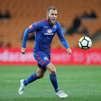 #OnTheBall - SuperSport United must release Jeremy Brockie