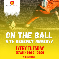 World Cup Predictions and Percy Tau Situation Analysis