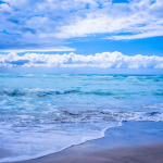 Grace Community Church Of Seal Beach