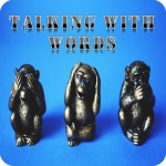 Talking With Words