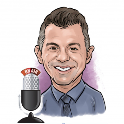 Authentic Medicine Podcast