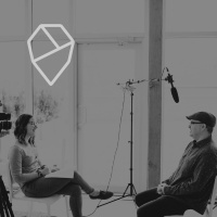 Change Is In The Making - Episode 1 - Why Digital Transformation is so much more than a buzzword