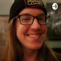 Quarantine Blues and Self Improvement. 