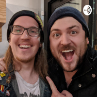 Episode #4: Addiction and Healing 