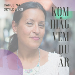 Kom Ihåg Vem Du Är