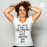 Lívia Wolffenbüttel