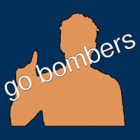 HTTYD: There is no load management problem