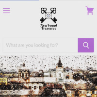 Newfound Treasure Hunting in Egypt