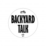 Backyard Talk