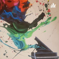 We dont own rights to these songs. 