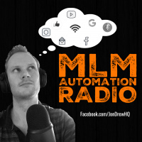 Shifting The Game For 2019